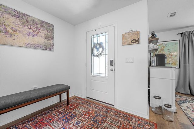 35 ROLLINS LANE, Palm Coast, FL 32164