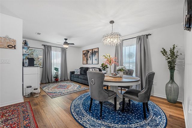 35 ROLLINS LANE, Palm Coast, FL 32164