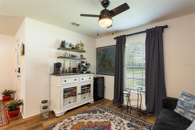 35 ROLLINS LANE, Palm Coast, FL 32164