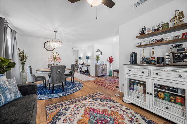 35 ROLLINS LANE, Palm Coast, FL 32164