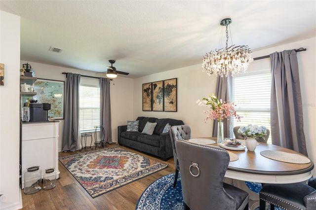 35 ROLLINS LANE, Palm Coast, FL 32164