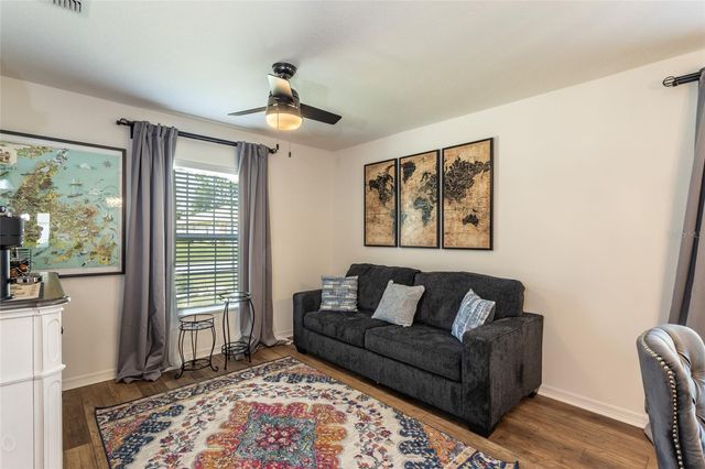 35 ROLLINS LANE, Palm Coast, FL 32164