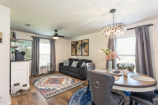 35 ROLLINS LANE, Palm Coast, FL 32164