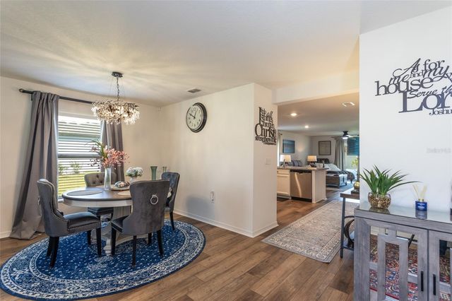 35 ROLLINS LANE, Palm Coast, FL 32164