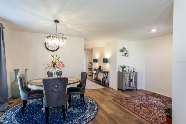 35 ROLLINS LANE, Palm Coast, FL 32164