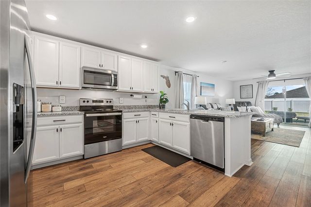 35 ROLLINS LANE, Palm Coast, FL 32164