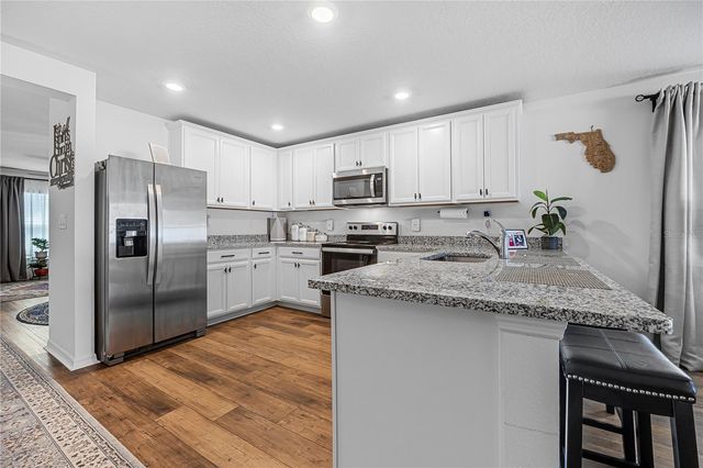 35 ROLLINS LANE, Palm Coast, FL 32164