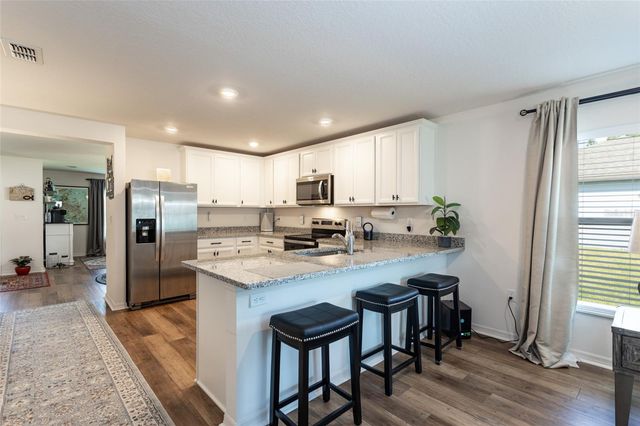 35 ROLLINS LANE, Palm Coast, FL 32164