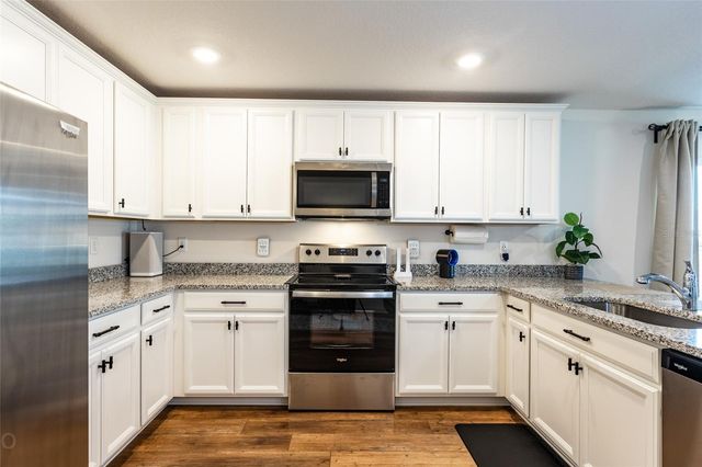 35 ROLLINS LANE, Palm Coast, FL 32164