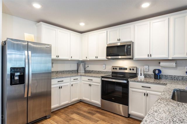 35 ROLLINS LANE, Palm Coast, FL 32164