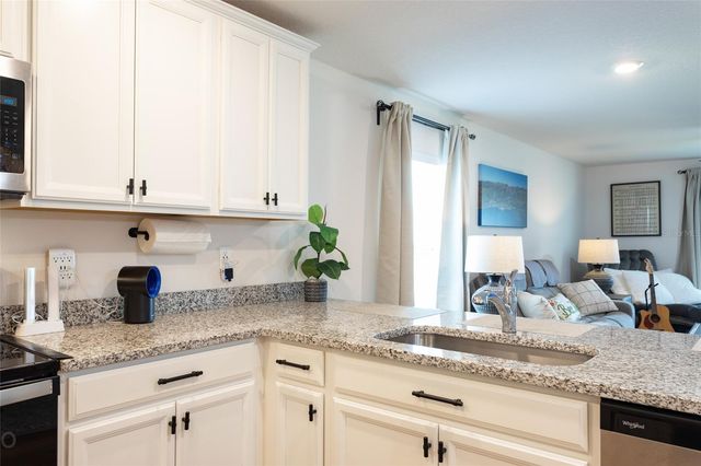 35 ROLLINS LANE, Palm Coast, FL 32164