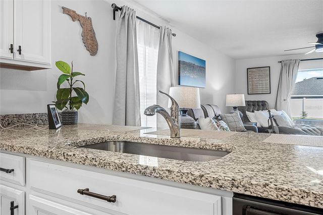 35 ROLLINS LANE, Palm Coast, FL 32164