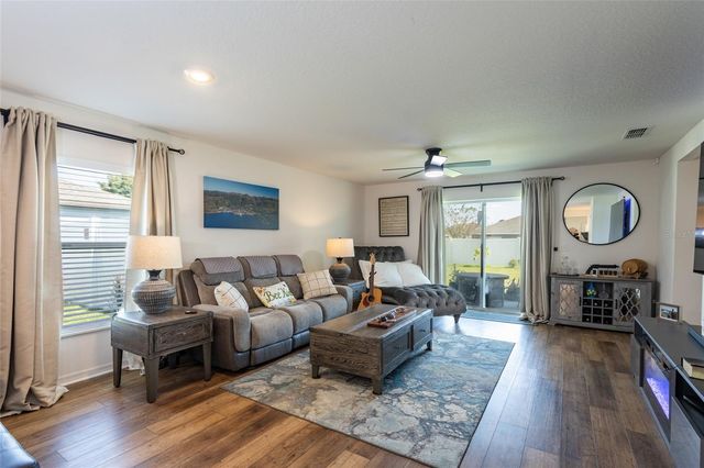 35 ROLLINS LANE, Palm Coast, FL 32164