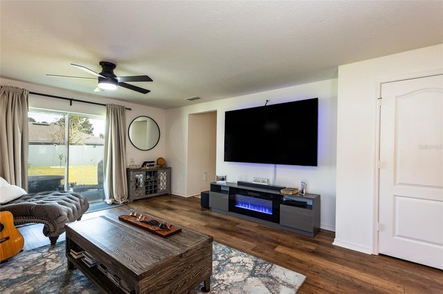 35 ROLLINS LANE, Palm Coast, FL 32164