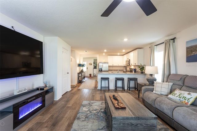 35 ROLLINS LANE, Palm Coast, FL 32164