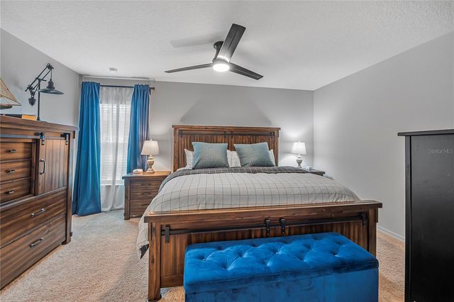 35 ROLLINS LANE, Palm Coast, FL 32164