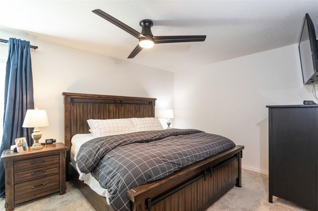 35 ROLLINS LANE, Palm Coast, FL 32164