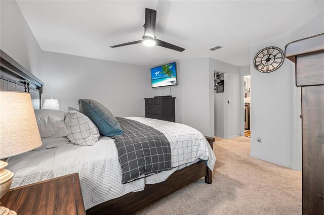 35 ROLLINS LANE, Palm Coast, FL 32164