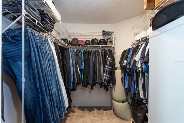 35 ROLLINS LANE, Palm Coast, FL 32164