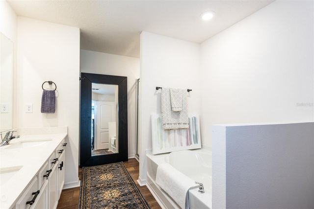 35 ROLLINS LANE, Palm Coast, FL 32164