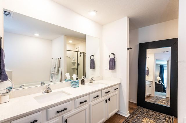 35 ROLLINS LANE, Palm Coast, FL 32164