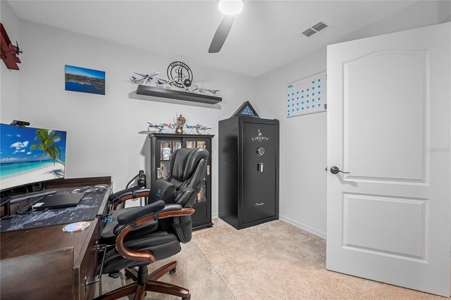 35 ROLLINS LANE, Palm Coast, FL 32164