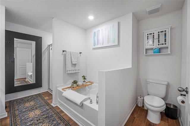 35 ROLLINS LANE, Palm Coast, FL 32164