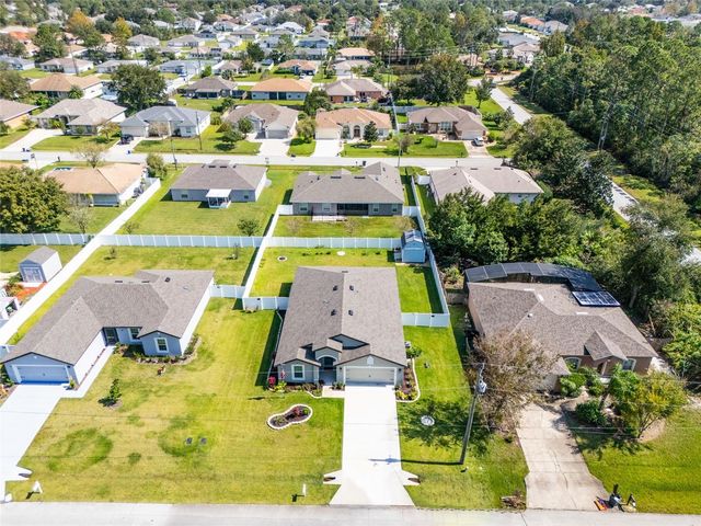 35 ROLLINS LANE, Palm Coast, FL 32164