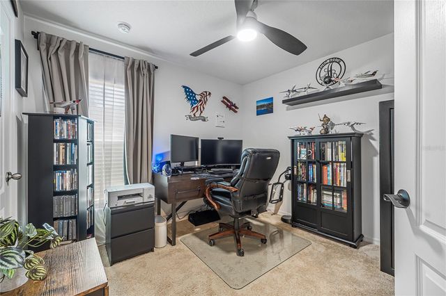 35 ROLLINS LANE, Palm Coast, FL 32164