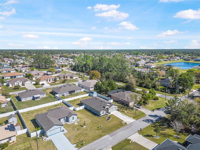 35 ROLLINS LANE, Palm Coast, FL 32164