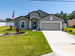 35 ROLLINS LANE, Palm Coast, FL 32164