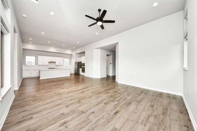 2901 Apple Rose L Lane, Katy, TX 77493