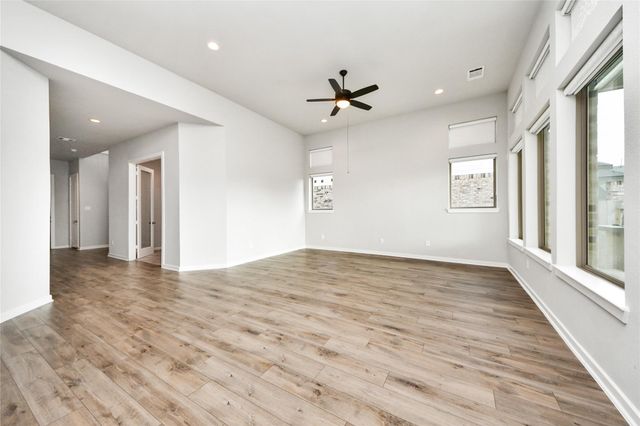 2901 Apple Rose L Lane, Katy, TX 77493