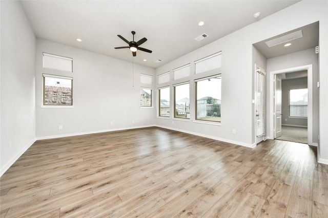 2901 Apple Rose L Lane, Katy, TX 77493