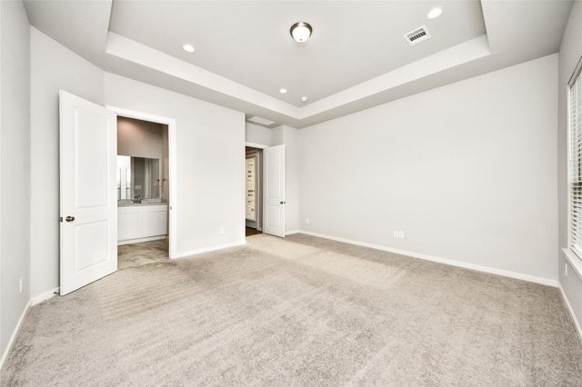 2901 Apple Rose L Lane, Katy, TX 77493