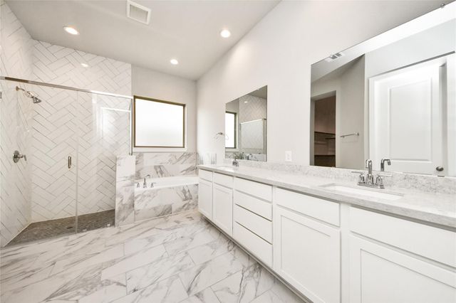 2901 Apple Rose L Lane, Katy, TX 77493