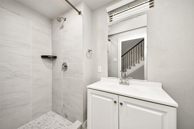 2901 Apple Rose L Lane, Katy, TX 77493