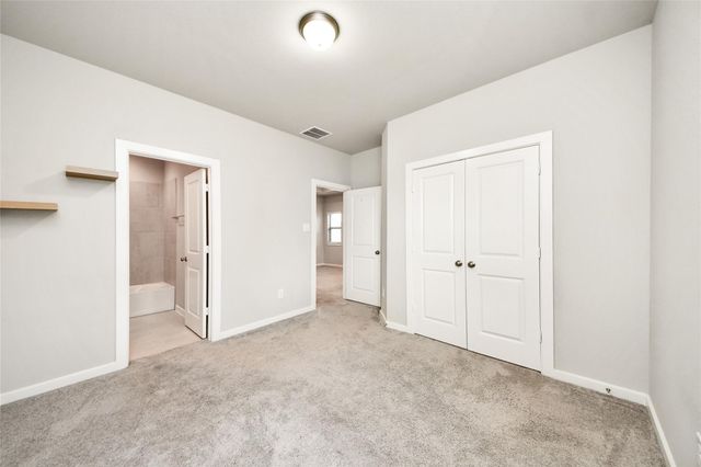 2901 Apple Rose L Lane, Katy, TX 77493