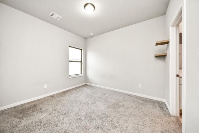 2901 Apple Rose L Lane, Katy, TX 77493