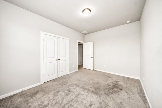 2901 Apple Rose L Lane, Katy, TX 77493