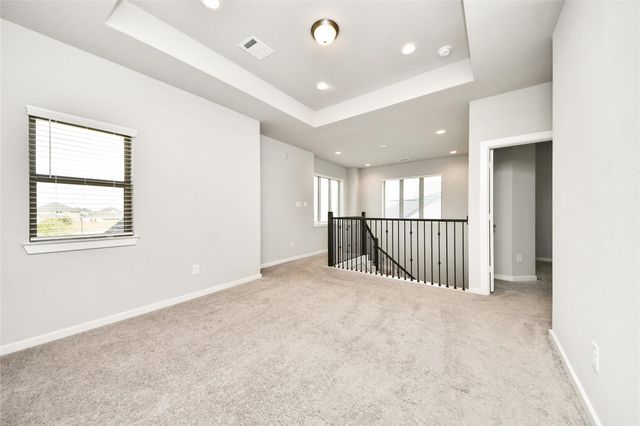 2901 Apple Rose L Lane, Katy, TX 77493