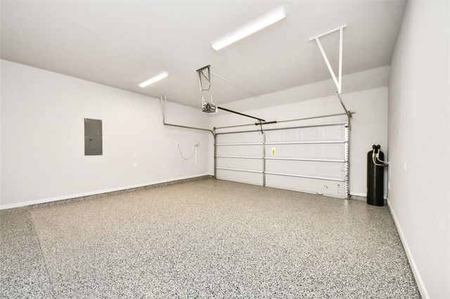 2901 Apple Rose L Lane, Katy, TX 77493