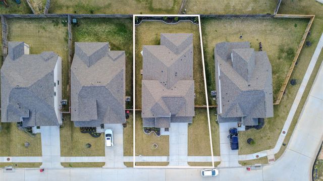 2901 Apple Rose L Lane, Katy, TX 77493