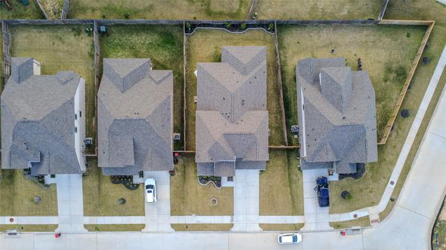 2901 Apple Rose L Lane, Katy, TX 77493