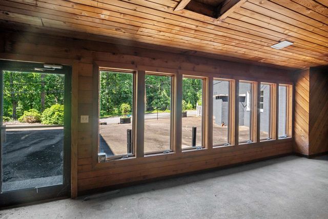 330 Carolina Dr., Tryon, NC 28782