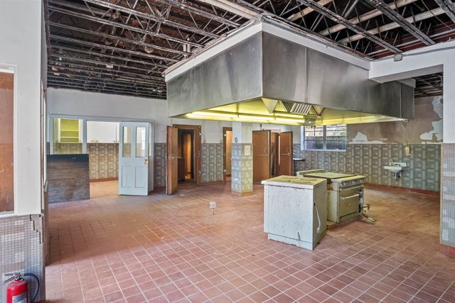 330 Carolina Dr., Tryon, NC 28782