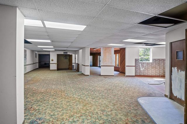 330 Carolina Dr., Tryon, NC 28782