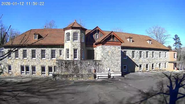 330 Carolina Dr., Tryon, NC 28782