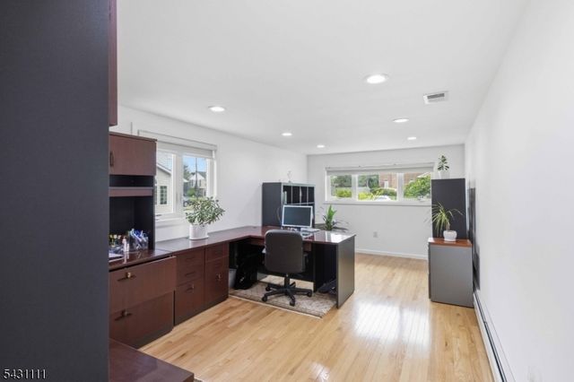 7 Keith Pl, Glen Rock Boro, NJ 07452