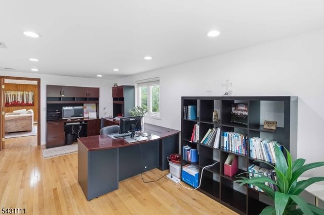 7 Keith Pl, Glen Rock Boro, NJ 07452